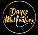 Dance Motivators